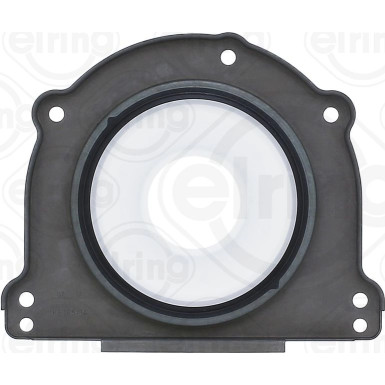 Wellendichtring, Kurbelwelle | Daimler PKW | 428.510