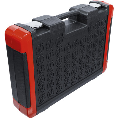 BGS Leerkoffer für Art. 15216 BGS Do it yourself 15216-1