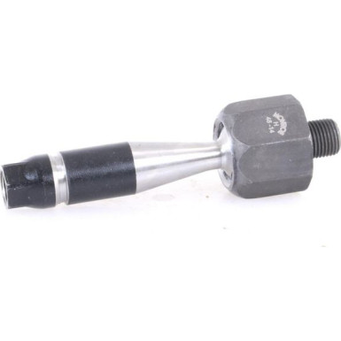 MONROE Axialgelenk, Spurstange L29219 MONROE Axialgelenk, Spurstange L29219