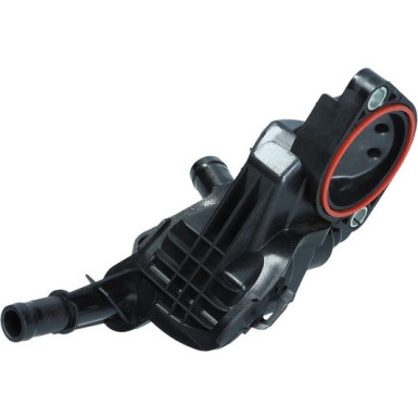 KAMOKA Thermostatgehäuse 7710001