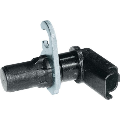 70 614 002 Impulsgeber | CITROEN,PEUGEOT,FIAT,LANCIA | 0 986 280 416