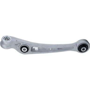Querlenker VA vo li | AUD,SEAT,SKODA,VW | 37486 01