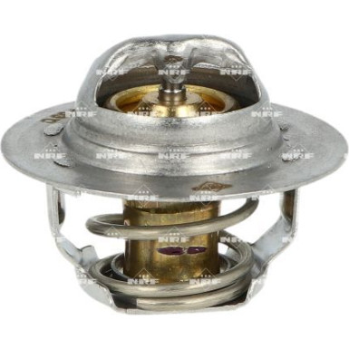 Thermostat, Kühlmittel EASY FIT 725150