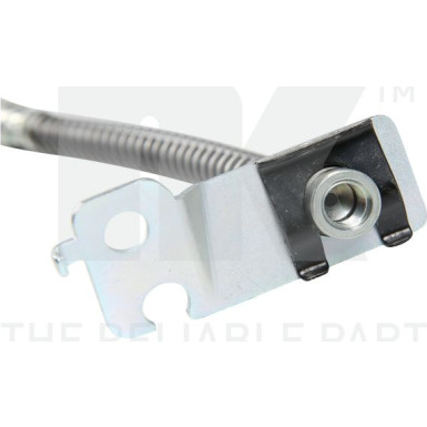 Bremsschlauch | 853520