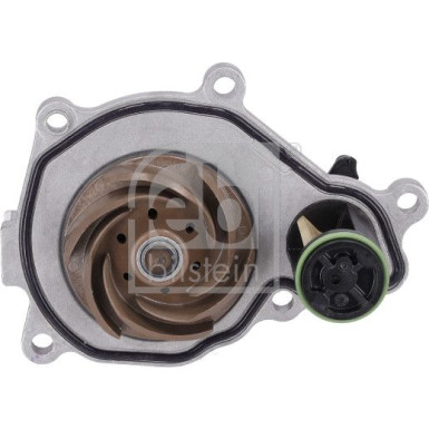 WASSERPUMPE, MOTORKÜHLUNG | FE185197 WASSERPUMPE, MOTORKÜHLUNG | FE185197