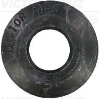 Dichtung Ventilschaft(8x/Mot) | OPEL Astra F,G | 70-33589-00