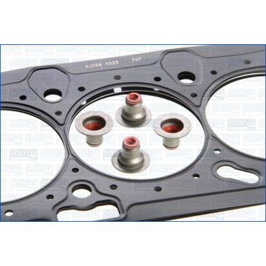 52255300 Dichtungssatz, Zylinderkopf