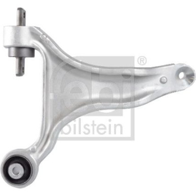 FEBI BILSTEIN Lenker, Radaufhängung FEBI BILSTEIN Lenker, Radaufhängung