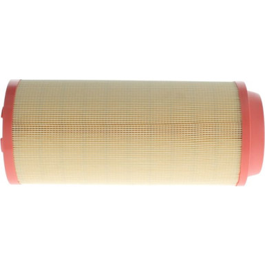 Luftfilter | NISSAN,MERCEDES,MULTICAR,JOHNDEERE | F 026 400 252