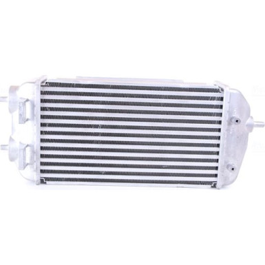 Ladeluftkühler PKW Kia Sportage IV 1.6 GDI 15 FIRST FIT 961495