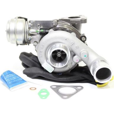 LADER, AUFLADUNG | ALA10901200