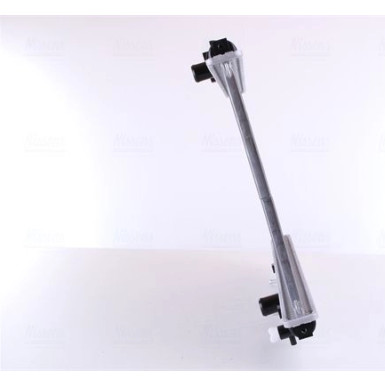 Wasserkühler PKW | TOYOTA COROLLA 1.6-1.8 A/T 98 | 646281