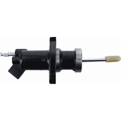 Nehmerzylinder | BMW | 6283654008 Nehmerzylinder | BMW | 6283654008