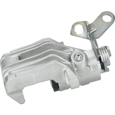 Bremssattel Vw T. Golf 5/6/Jet | BHN318 Bremssattel Vw T. Golf 5/6/Jet | BHN318