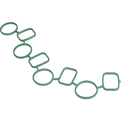 Original VAG Farbdichtung Ss. VW Crafter 2.0 Tdi 11 | 03L129717D Original VAG Farbdichtung Ss. VW Crafter 2.0 Tdi 11 | 03L129717D