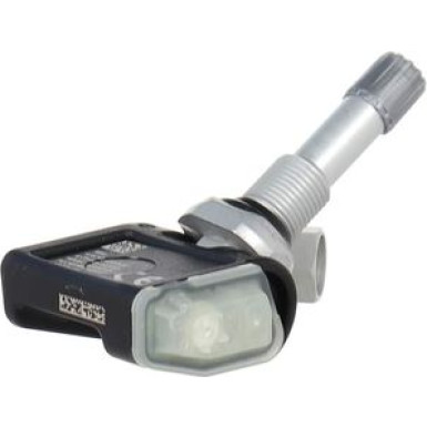 RDKS Sensor | CITROEN, FIAT, MITSUBISHI, PEUGEOT | VKRA 110001