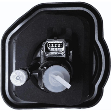 6284 605 096 Geberzylinder, Kupplung 6284 605 096 Geberzylinder, Kupplung