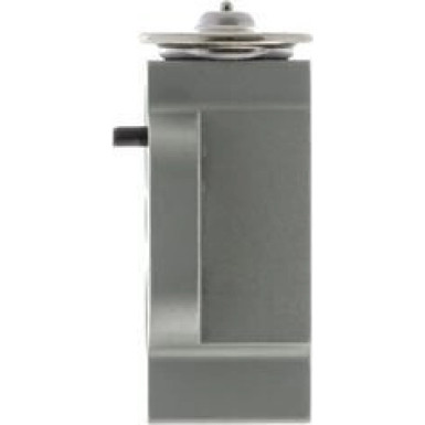 Expansionsventil, Klimaanlage BEHR Premium Line AVE 58 000P Expansionsventil, Klimaanlage BEHR Premium Line AVE 58 000P