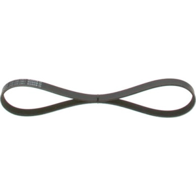 1 987 947 847 Keilrippenriemen
