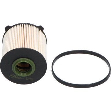 AMC Kraftstofffilter PKW | CHEVROLET Cruze,Malibu 09 | DF-7746