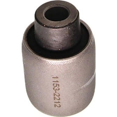 Lagerung, Lenker | 72-6840