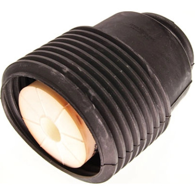 72-1199 Staubschutzsatz, Stoßdämpfer 72-1199 Staubschutzsatz, Stoßdämpfer