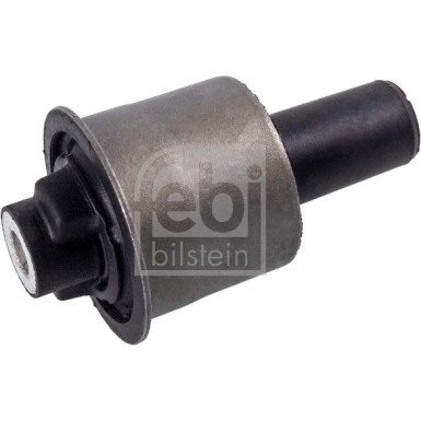 15 308 171 Querlenkerlager VA li/re | MERCEDES C,CLK,E,SLK 93-04 | 11192 15 308 171 Querlenkerlager VA li/re | MERCEDES C,CLK,E,SLK 93-04 | 11192