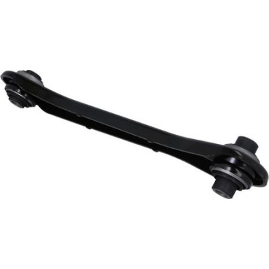 9050274 Lenker, Radaufhängung 9050274 Lenker, Radaufhängung