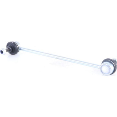 L25603 Stange/Strebe, Stabilisator
