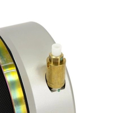 A-2572 Luftfeder, Fahrwerk Original Arnott Produkt