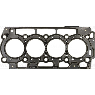 Zylinderkopfdichtung | FORD | 61-35430-00