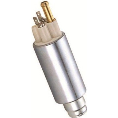 MAGNETI MARELLI Kraftstoffpumpe 313011300029