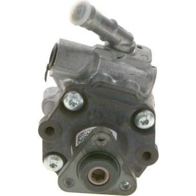 Servopumpe | AUDI Q5 quattro 09 | K S01 000 130