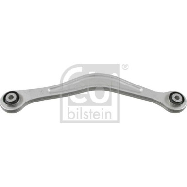 Febi Bilstein Stange/Strebe - Radaufhängung Db T. W220 Gàrny Le/Pr 23033 Febi Bilstein Stange/Strebe - Radaufhängung Db T. W220 Gàrny Le/Pr 23033