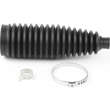 MONROE Faltenbalgsatz, Lenkung MONROE Faltenbalgsatz, Lenkung