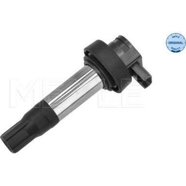 ZÜNDSPULE | 3148850014 ZÜNDSPULE | 3148850014