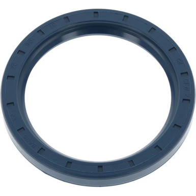 CORTECO Wellendichtring 12011015B