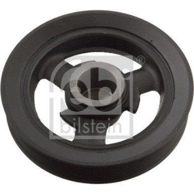 FEBI BILSTEIN Samen FEBI BILSTEIN Samen