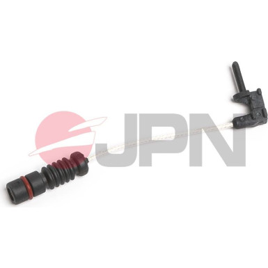 JPN Warnkontakt, Bremsbelagverschleiß 12H0103-JPN