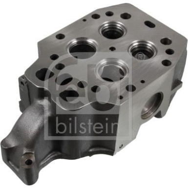 FEBI BILSTEIN Zylinderkopf 35880