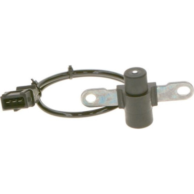 Drehzahlsensor | RENAULT Megane | 0 281 002 175