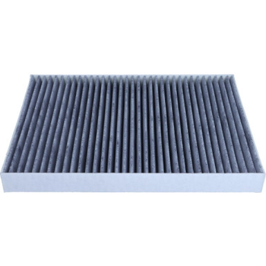 Filter, Innenraumluft | 26-1496