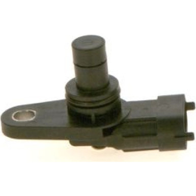 0 232 103 079 Sensor, Nockenwellenposition