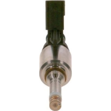 0 261 500 01K Einspritzventil