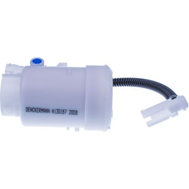 DENCKERMANN Kraftstofffilter DENCKERMANN Kraftstofffilter