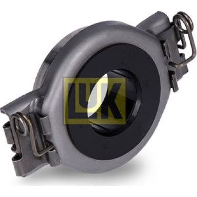 500 0311 10 Ausrücklager