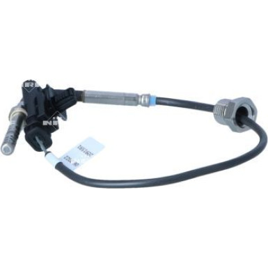 NRF Sensor, Abgastemperatur | 707276