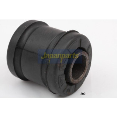 Lagerung, Lenker RU-292 Lagerung, Lenker RU-292