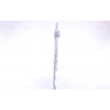 Kondensator PKW JEEP CHEROKEE 01- 2.5 CRD FIRST FIT 940323