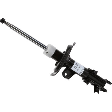 SACHS Stoßdämpfer | 313 518